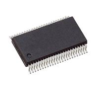 EP82562ET Semiconduttore - Caso: SSOP48 Marca: Generico