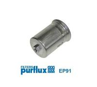 EP91 Filtro carburante Purflux