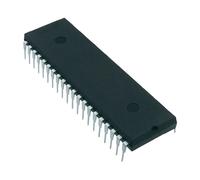 EP910PC-30T ALTERA EP910PC30 HIGH PERFORMANCE EPLD with a 24-macrocell DIP40