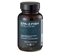 Epa-3 fish 90cps principium