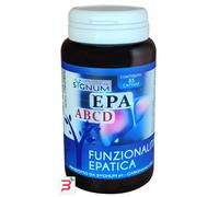 EPA ABCD 85 CAPSULE