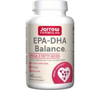 EPA-DHA Balance - 240 softgels