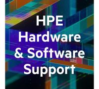 EPACK 3Y FC NBD EXCH HW AP-565O