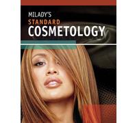 ePack: Milady’s Standard Cosmetology 2008 + Study Guide + Exam Review + Student CD + Instant Access Code for Milady University Online Licensing Preparation: Cosmetology 2008