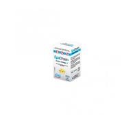 epadhax Omega 3 Active 150 cap