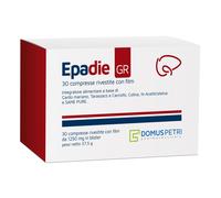 Epadie 30 compresse