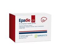 EPADIE 30CPR