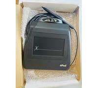 EPADLINK ePad Pannello Di Cattura Della Firma Elettronica USB VP9801