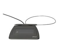 ePadLink ePad VP9801 Capturatore di Firme