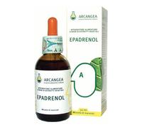 Arcangea EPADRENOL 50 ML