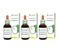 Epadrenol 50 Ml 3x50 ml Soluzione orale