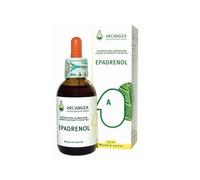 EPADRENOL 50ML