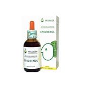 Epadrenol arcangea 50ml