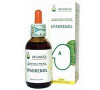 Epadrenol Integratore Drenante 50 ml