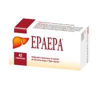 Epaepa 42 compresse