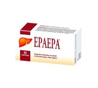 EPAEPA 42CPR