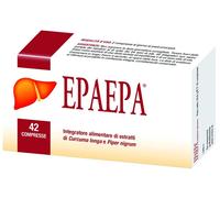 Epaepa 42cpr