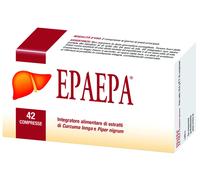 EPAEPA 42CPR