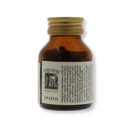 Epaflu Thesaura Naturae 60 Capsule