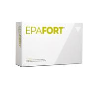 EPAFORT 30CPS