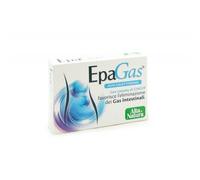 EPAGAS 30CPR