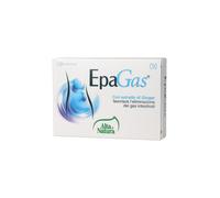 Epagas Alta Natura 30 compresse