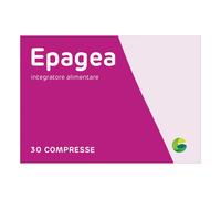 EPAGEA 30CPR
