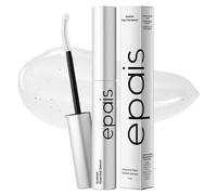 epais Eyelash Essential Serum 15 ml? Trattamento nutriente per la crescita de...