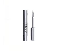 epais - Eyelash Essential Serum - 15ml