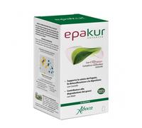 Epakur Advanced