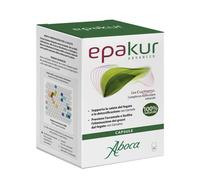 Epakur Advanced