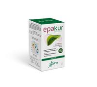 EPAKUR ADVANCED 50CPS