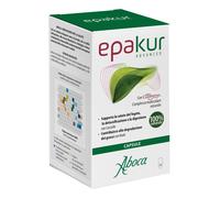 EPAKUR ADVANCED 50CPS