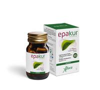 EPAKUR ADVANCED 50CPS