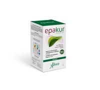 EPAKUR ADVANCED 50CPS