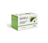 Epakur digestive tisana 20 bustine