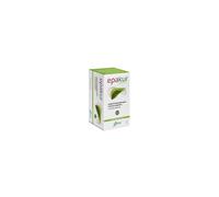 Epakur Digestive Tisana 20 Filtri