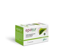 EPAKUR DIGESTIVE TISANA 20 FILTRI