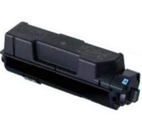 EPALM320X Toner Nero Compatibile Con Epson WorkForce AL-M320DN Versione XL 13.300 Pagine C13S110078
