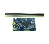 ePalZoneXP Mega 2560 R3 Pro Mini CH340G con attacco maschio compatibile con Arduino MEGA2560 R3 Atmega 2560