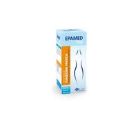 EPAMED PLUS 500ML