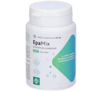 Epamix 60 pz Capsule