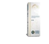 ECOSOL EPAMIX GOCCE 100 ML