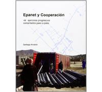 Epanet y Cooperación. 44 Ejercicios progresivos comentados paso a paso