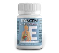 EPANORM 60CPS