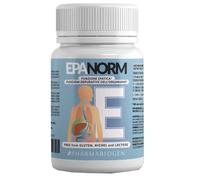 EPANORM 60CPS