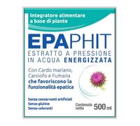 EPAPHIT 500ML