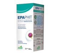 EPAPHIT 500ML