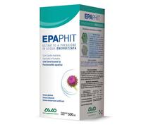 EPAPHIT TARASSACO 500ML AVD RE