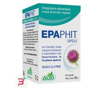 EPAPHIT 60 CAPSULE